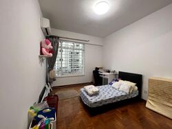 Bishan Park Condominium (D20), Condominium #532212591
